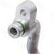 Purchase Top-Quality Ligne de décharge de FOUR SEASONS - 66221 pa2
