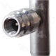 Purchase Top-Quality Ligne de décharge de FOUR SEASONS - 66221 pa3