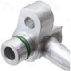 Purchase Top-Quality Ligne de décharge de FOUR SEASONS - 66221 pa4