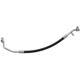 Purchase Top-Quality FOUR SEASONS - 66222 - A/C Refrigerant Discharge Hose pa1