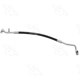 Purchase Top-Quality Ligne de décharge de FOUR SEASONS - 66223 pa1