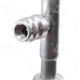 Purchase Top-Quality Ligne de décharge de FOUR SEASONS - 66223 pa2