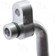 Purchase Top-Quality Ligne de décharge de FOUR SEASONS - 66223 pa3