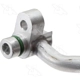Purchase Top-Quality Ligne de décharge de FOUR SEASONS - 66223 pa4