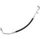 Purchase Top-Quality FOUR SEASONS - 66225 - Discharge Line pa1