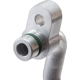 Purchase Top-Quality FOUR SEASONS - 66225 - Discharge Line pa4