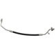 Purchase Top-Quality FOUR SEASONS - 66227 - A/C Refrigerant Discharge Hose pa1