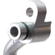 Purchase Top-Quality FOUR SEASONS - 66227 - A/C Refrigerant Discharge Hose pa3