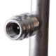 Purchase Top-Quality FOUR SEASONS - 66227 - A/C Refrigerant Discharge Hose pa4