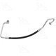 Purchase Top-Quality Discharge Line by FOUR SEASONS - 66259 pa1