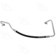 Purchase Top-Quality Discharge Line by FOUR SEASONS - 66259 pa4