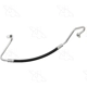 Purchase Top-Quality Discharge Line by FOUR SEASONS - 66260 pa1