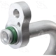 Purchase Top-Quality Discharge Line by FOUR SEASONS - 66260 pa2