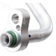 Purchase Top-Quality Discharge Line by FOUR SEASONS - 66260 pa3