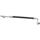Purchase Top-Quality FOUR SEASONS - 66270 - Discharge Line pa2