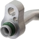 Purchase Top-Quality FOUR SEASONS - 66270 - Discharge Line pa3