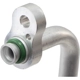 Purchase Top-Quality FOUR SEASONS - 66270 - Discharge Line pa4