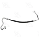 Purchase Top-Quality Discharge Line by FOUR SEASONS - 66274 pa1