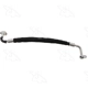 Purchase Top-Quality Discharge Line by FOUR SEASONS - 66307 pa1