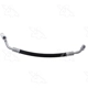 Purchase Top-Quality Discharge Line by FOUR SEASONS - 66316 pa1