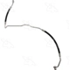 Purchase Top-Quality Discharge Line by FOUR SEASONS - 66326 pa1