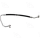 Purchase Top-Quality Discharge Line by FOUR SEASONS - 66330 pa1