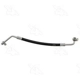 Purchase Top-Quality Discharge Line by FOUR SEASONS - 66338 pa1