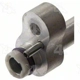 Purchase Top-Quality Discharge Line by FOUR SEASONS - 66338 pa3