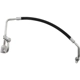 Purchase Top-Quality FOUR SEASONS - 66353 - A/C Refrigerant Discharge Hose pa1