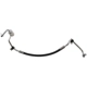 Purchase Top-Quality FOUR SEASONS - 66360 - A/C Refrigerant Hose / Line pa1