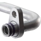 Purchase Top-Quality FOUR SEASONS - 66360 - A/C Refrigerant Hose / Line pa3