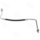 Purchase Top-Quality Discharge Line by FOUR SEASONS - 66364 pa1