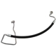 Purchase Top-Quality FOUR SEASONS - 66367 - A/C Refrigerant Hose / Line pa1