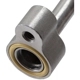 Purchase Top-Quality FOUR SEASONS - 66367 - A/C Refrigerant Hose / Line pa2