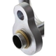 Purchase Top-Quality FOUR SEASONS - 66367 - A/C Refrigerant Hose / Line pa3