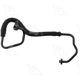Purchase Top-Quality Discharge Line by FOUR SEASONS - 66369 pa1