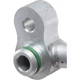 Purchase Top-Quality Discharge Line by FOUR SEASONS - 66380 pa11