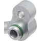 Purchase Top-Quality Discharge Line by FOUR SEASONS - 66380 pa12