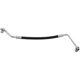 Purchase Top-Quality FOUR SEASONS - 66423 - A/C Refrigerant Hose / Line pa1
