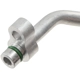 Purchase Top-Quality FOUR SEASONS - 66423 - A/C Refrigerant Hose / Line pa2