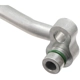 Purchase Top-Quality FOUR SEASONS - 66423 - A/C Refrigerant Hose / Line pa3