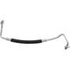 Purchase Top-Quality Discharge Line by FOUR SEASONS - 66426 pa1