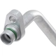 Purchase Top-Quality Discharge Line by FOUR SEASONS - 66426 pa2