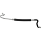 Purchase Top-Quality Discharge Line by FOUR SEASONS - 66433 pa10