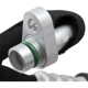 Purchase Top-Quality Discharge Line by FOUR SEASONS - 66433 pa11
