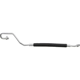 Purchase Top-Quality Discharge Line by FOUR SEASONS - 66435 pa1
