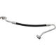 Purchase Top-Quality Ligne de décharge de FOUR SEASONS - 66439 pa1