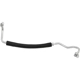 Purchase Top-Quality Discharge Line by FOUR SEASONS - 66441 pa10