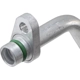 Purchase Top-Quality Discharge Line by FOUR SEASONS - 66441 pa11