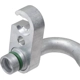 Purchase Top-Quality Discharge Line by FOUR SEASONS - 66441 pa12